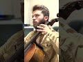 Turkish Cello mp3