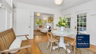1548 Madrona Ave St video tour