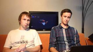 Tehnovaade 47 - Roosaga muudad aega