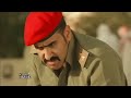 صدام حسين قائد الأمة العربية