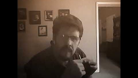 Thumbnail of Whiskey Lullaby