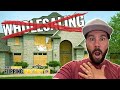 Wholesaling Is Getting Banned! - Why Real Estate Agents Hate Wholesalers