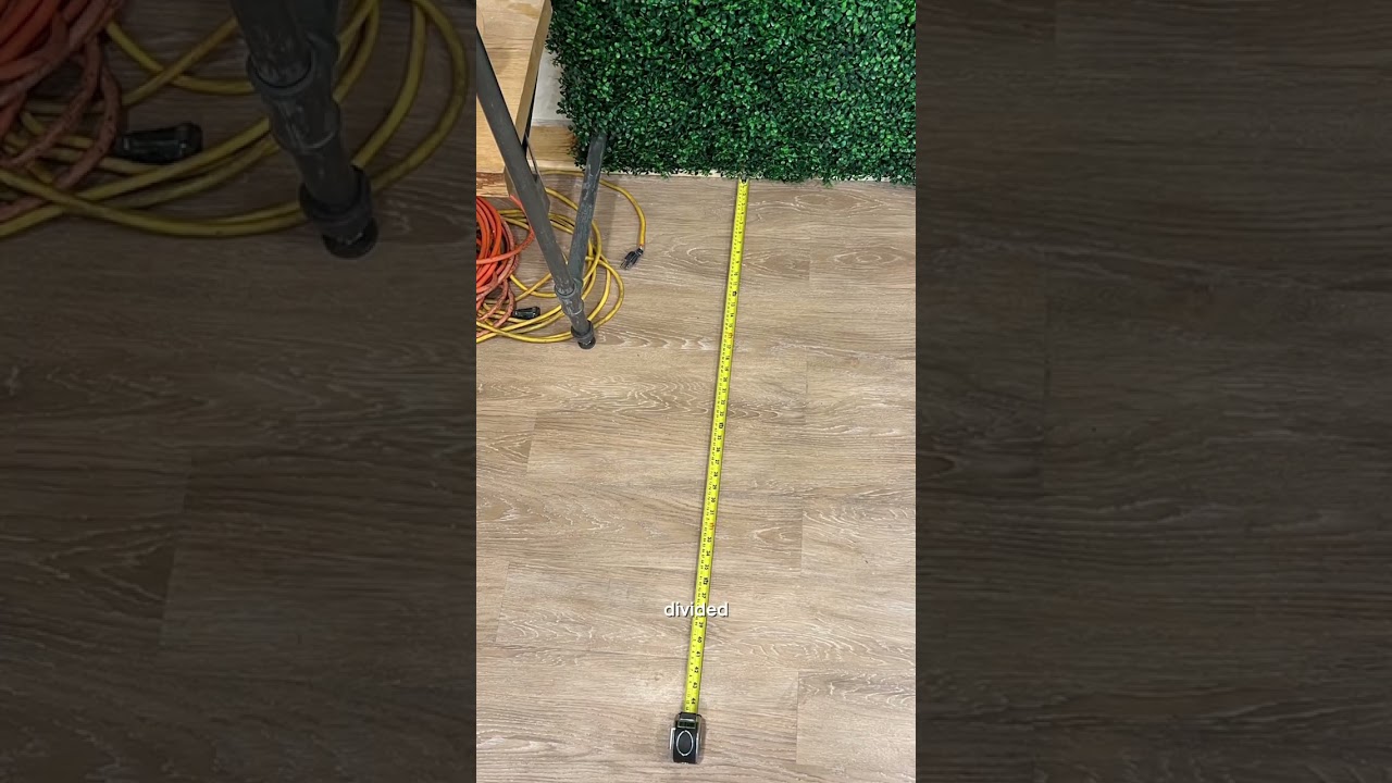 В нашем сегменте гостиничного бизнеса появились два магазина самообслуживания. Они изменили наше ...