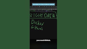 Build SaaS Apps Without Cloud Database Headaches #webdevelopment