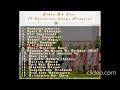 Echos Du Ciel 19 Favourite Songs Playlist 2022//Seventh Day Adventist Kigali Bilingual Church-Rwanda