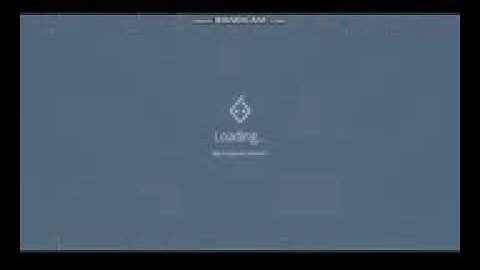 12 New Bitsler script with proof of 7 btc withdraw updated l 4 february 2018   YouTube