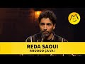 Reda saoui  rhoooo a va 