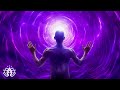 432Hz - The DEEPEST Healing, Stop Thinking Too Much, Eliminate Stress, Anxiety and Calm the Mind