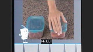 Mr Lid Loves You Please Trust Him He Is No Longer On Any Lists