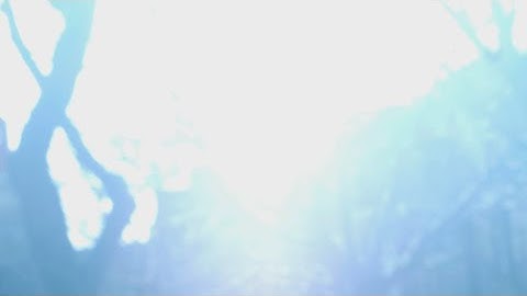 bed. - "Fremm" - Official Music Video