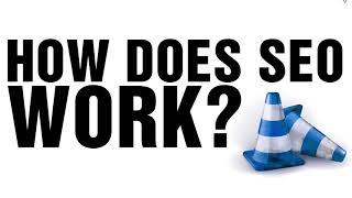 SEO Company In chennai | Agency | Digital Marketing Services