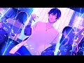 イルミネイテッド・マーメイド / Re:nG feat. KAITO