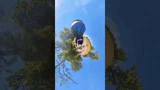 Tiny planet. #music #rap #song #ridingisforever