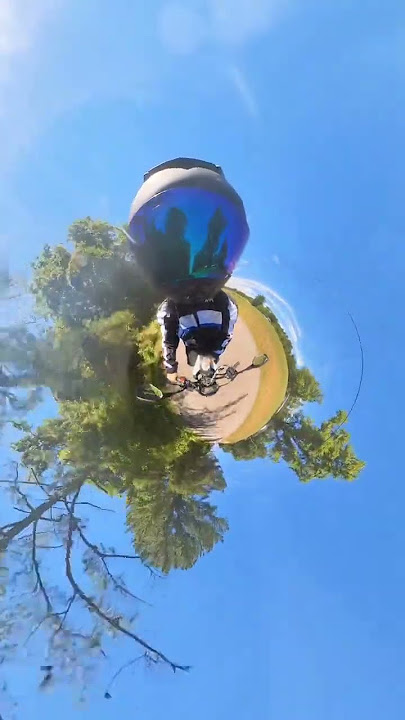 Tiny planet. #music #rap #song #ridingisforever