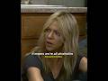 They are ALL Alcoholics 😭 | It's Always Sunny in Philadelphia