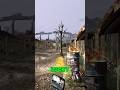 Lucky 8 Ball: Fallout 3 #fallout #gaming #falloutlore #edit #elderscrolls #bethesda