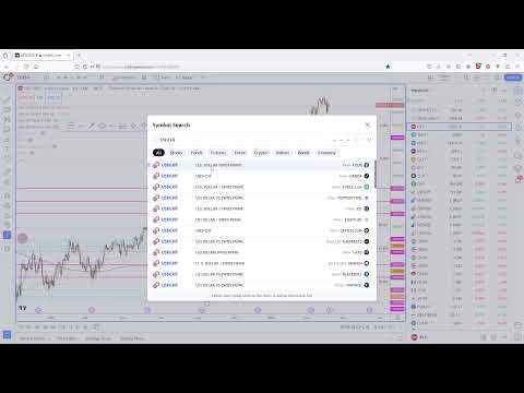 50 on Markets Live Stream