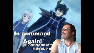 The Devil is a Part-Timer S2 Episode 7 Review