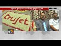 TruJet Services established between Kadapa to Amaravathi