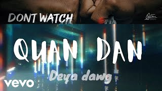 Download Lagu Quan Dan - Stack It Up (Official Lyric Video) MP3
