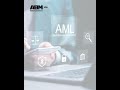 AML Compliance US | Regulator-ready | ABM Global Compliance USA