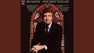 Watch Jim Nabors Abide With Me video