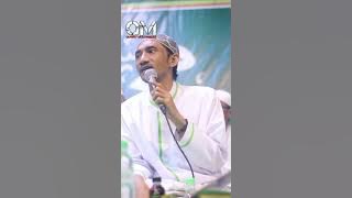 Tabiat Manuk | KH. Ubbad Yamin