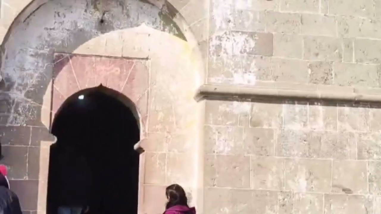 Bhuleswar temple Pune 