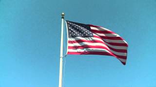 Best Epic Gang War Music