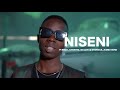 Niseni Ominister Ft Emza CthaM Official Video