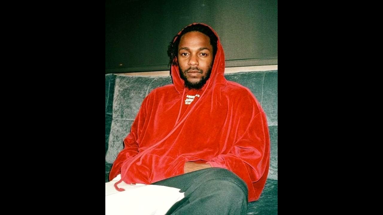 SchoolBoy Q Collard Greens (Explicit) ft. Kendrick Lamar (Jersey Club