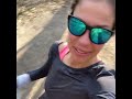 Running Mentaltraining Positive Einstellung Diana Dzaviza