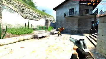 мой мувик в css v34