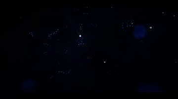 Template De Intro Sem Nome #1 + DOWNLOAD NA DESCRIÇÃO