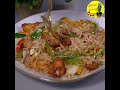 ஃப்ரை ரய்ஸ் Original chinese chicken fried rice #fastfood #fastfoodfight #fastfoodies #friedrice 