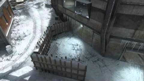 Rebound tomahawk kill on Array 2 MacFieldsCuller