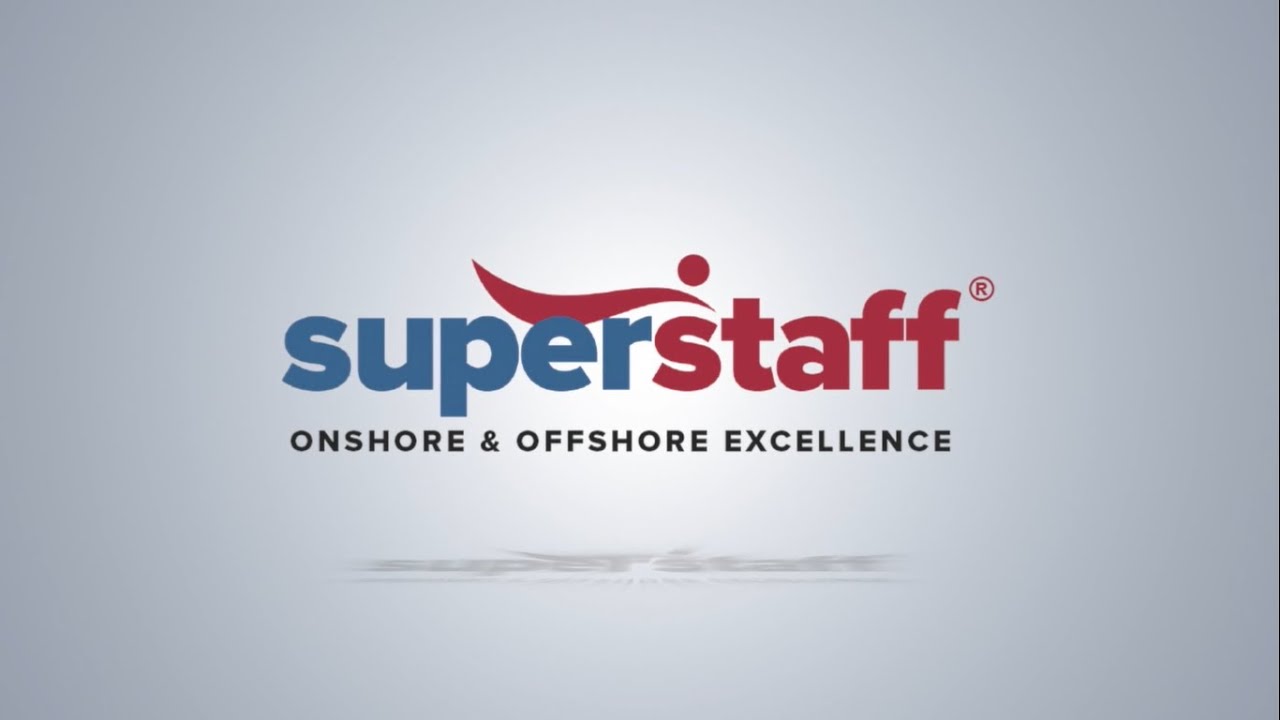 Grow Your Online Brand Through E-Commerce Outsourcing Services | SuperStaff