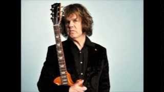 Download lagu Gary Moore - Still got the blues(instrumental)