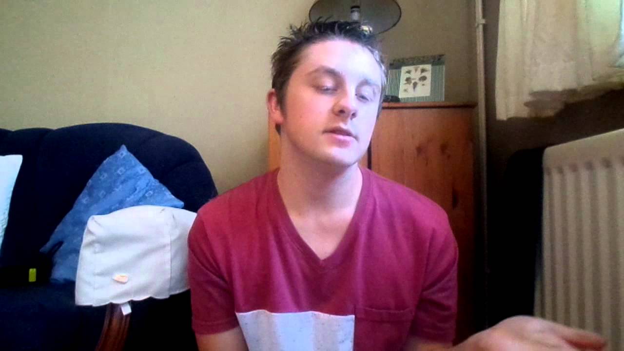 Demi Lovato - Staying Strong: 365 Days A Year - Day Thirty One (December 29th)