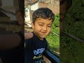 cutie Hussain ❤️❤️❤️❤️