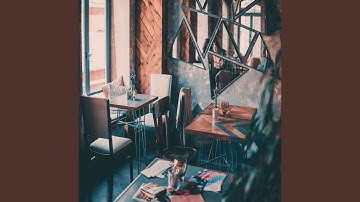 Outstanding Afternoon Java