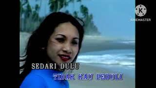 NO VOCAL - BIAR BERJAUHAN - KAPILLA #karaoke #kapilla