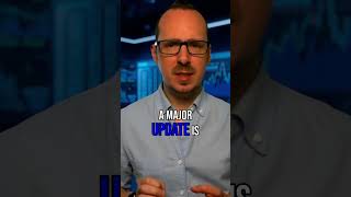 Kaspa: Ethereum Killer? Smart Contracts Coming Soon! #shorts