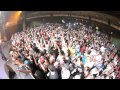 Juicy J - Day 2 Day wit Juicy J: Smokers Club Tour Part 1