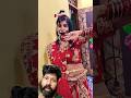 A to Mehndi hai 😱🥺🥺😞#shorts #song..