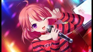 Nightcore Jax Jones   Instruction