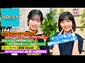 【ハロ!ステ#427】モーニング娘。&#39;22 新曲MV!Juice=Juice「STAGE~アガッてみな~」~春の公開実力診断テスト~自由曲ダイジェスト!キッチン&歌詞発表会 MC:江端妃咲&前田こころ