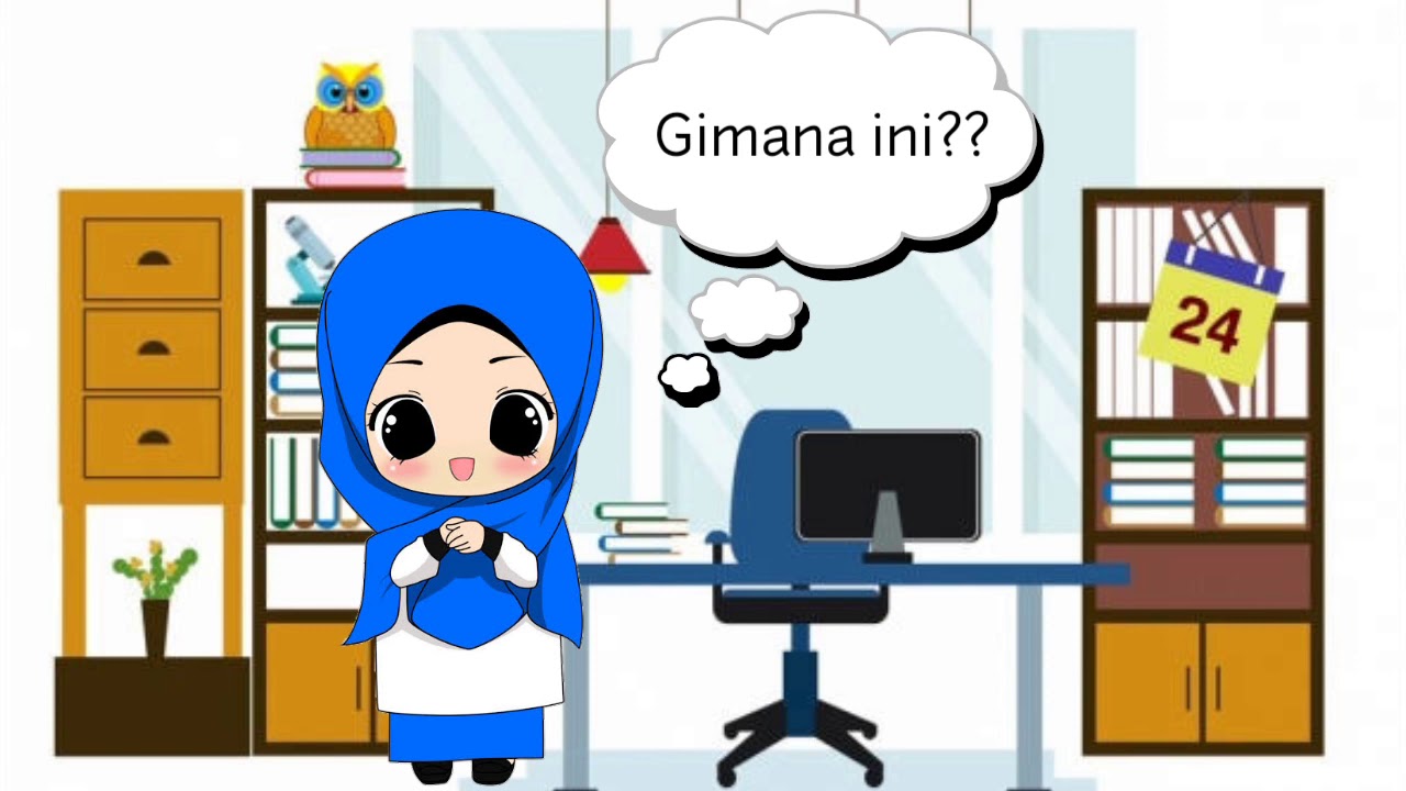 esc bisnis beras online isc