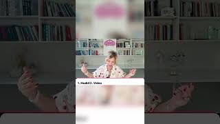 Bi̇lgeli̇k Okulu Başliyor