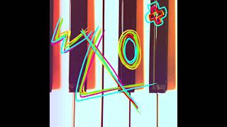 きらいなひと - GUMI